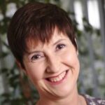 Fiona Jones