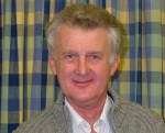 Ivan Wise