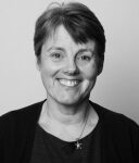 Liz Penston